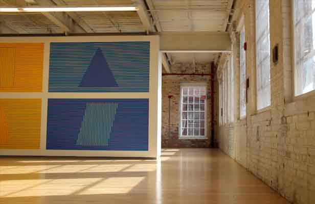 otherlewitt