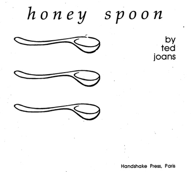 SPOONCOVER