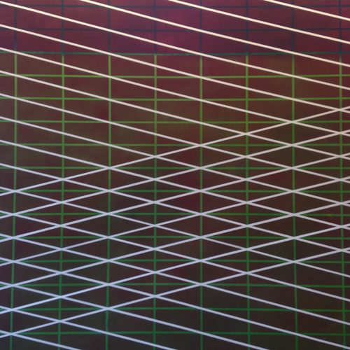 lines