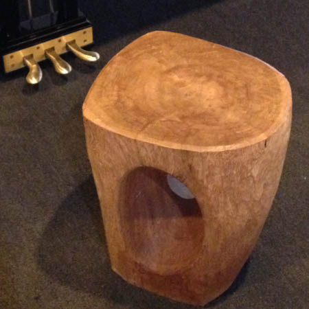 stool450