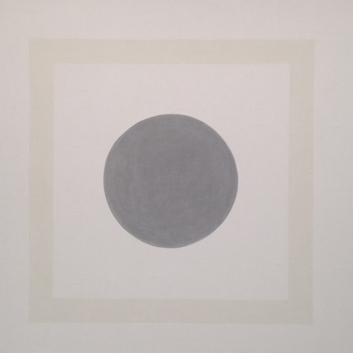 circle