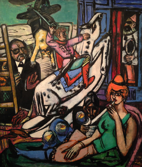 beckmann2