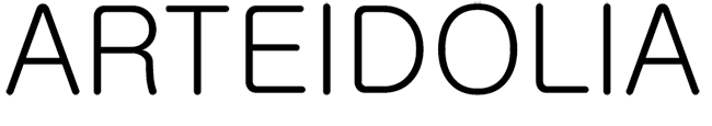 ARTEIDOLIA